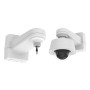 NET CAMERA ACC WALL MOUNT/T91H61 5507-641 AXIS