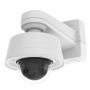 NET CAMERA ACC WALL MOUNT/T91H61 5507-641 AXIS