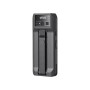 POS ACC CASE LARK 1/1 07 1S 033 IMIN