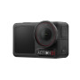 CAMERA OSMO ACTION 5 PRO/ADVEN CP.OS.00000350 DJI