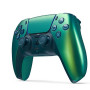 CONSOLE ACC CONTROLLER WRL PS5/DUALSENSE V2 711719590477 SONY