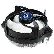 CPU COOLER SAM5/SAM4/ALPINE 23 ACALP00035A ARCTIC CPU COOLER SAM5/SAM4/ALPINE 23 ACALP00035A ARCTIC