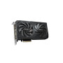 Graphics Card, GIGABYTE, NVIDIA GeForce RTX 5060 Ti, 16 GB, GDDR7, 128 bit, PCIE 5.0 16x, GPU 2587 MHz, Dual Slot Fansink, 1xHDMI, 3xDisplayPort, GV-N506TWF2OC-16GD1.0