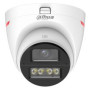 CAMERA HDCVI 5MP EYEBALL/HDW1549X-IL-APRO0280BDIP DAHUA