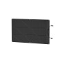 SOLAR PANEL 100W FLEXIBLE/5006001002 ECOFLOW
