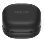 HEADSET GALAXY BUDS PRO/BLACK SM-R190 SAMSUNG