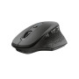 MOUSE USB OPTICAL WRL/OZAA BLACK 23812 TRUST