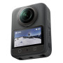 CAMERA OSMO 360 STANDARD/COMBO CP.OS.00000441.04 DJI