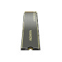 SSD,ADATA,LEGEND 850,1TB,M.2,PCIE,3D NAND,Write speed 4500 MBytes/sec,Read speed 5000 MBytes/sec,TBW 1000 TB,MTBF 2000000 hours,ALEG-850-1TCS