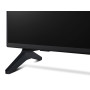 TV Set, LG, 65 , 4K Ultra HD, 3840 x 2160 pixels, Flat, 16:9, QNED, 65QNED70A6A