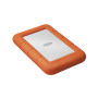 External HDD, LACIE, 1TB, USB 3.0, LAC301558