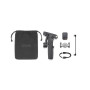 GIMBAL OSMO MOBILE 8P STANDARD/COMBO CP.OS.00000617 DJI