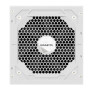 Power Supply, GIGABYTE, 850 Watts, Efficiency 80 PLUS GOLD, PFC Active, MTBF 100000 hours, GP-UD850GMPG5W