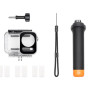 CAMERA ACC DIVING ACCESSORY/KIT CP.OS.00000248 DJI