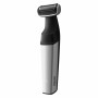HAIR TRIMMER/BG5021/15 PHILIPS