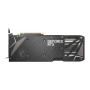 Graphics Card,MSI,NVIDIA GeForce RTX 3060 Ti,8 GB,GDDR6X,256 bit,PCIE 4.0 16x,Active,1xHDMI,3xDisplayPort,RTX3060TIVENTUS3X8GD6XOC