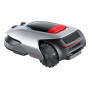 GRASS MOWER ROBOT/A2 MXXA8203 DREAME