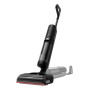 Vacuum Cleaner, DREAME, H15 PRO, Cordless, Capacity 0.78 l, Weight 5.8 kg, HHR46A