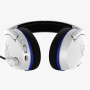 HEADSET HYPERX CLOUD STINGER/CORE HHSS1C-KB-WT/G HYPERX