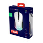 MOUSE USB OPTICAL ECO/GXT922W YBAR 24730 TRUST
