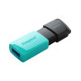 MEMORY DRIVE FLASH USB3.2/256GB DTXM/256GB KINGSTON