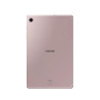 TABLET GALAXY TAB S6LITE 2024/10.4 64GB PINK P620 SAMSUNG