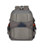 NB BACKPACK GALAPAGOS 15.6/7761 KHAKI RIVACASE