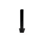 NB ACC DOCKING STATION/USB CSV-3242HD CLUB3D