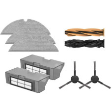Vacuum Cleaner Accessory, DREAME, Accessories Kit - D20, For D20, RAK68
