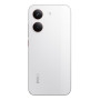 MOBILE PHONE POCO X8 PRO/12/512GB WHITE MZB0N2SEU POCO