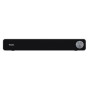 SPEAKER 1.0 SOUNDBAR ARYS PC/22946 TRUST