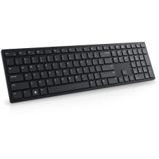 KEYBOARD WRL KB500/ENG 580-AKOO DELL