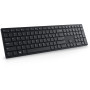 KEYBOARD WRL KB500/ENG 580-AKOO DELL