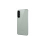 MOBILE PHONE GALAXY A56 5G/128GB GREEN SM-A566B SAMSUNG