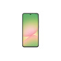MOBILE PHONE GALAXY A56 5G/128GB GRAY SM-A566B SAMSUNG