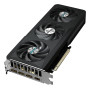 Graphics Card, GIGABYTE, NVIDIA, GeForce RTX 5060, 2550 MHz, 8 GB, GDDR7, 128 bit, PCI Express 5.0, Active, GV-N5060EAGLEMAXOC-8GD