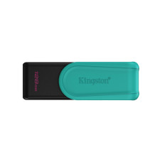 MEMORY DRIVE FLASH USB3.2/128GB DTXS/128GB KINGSTON