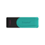 MEMORY DRIVE FLASH USB3.2/128GB DTXS/128GB KINGSTON