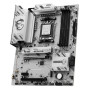 Mainboard, MSI, AMD B850, SAM5, ATX, Memory DDR5, Memory slots 4, B850GAMINGPLUSWIFI6E