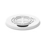 Access Point, TELTONIKA, IEEE 802.11 b/g, IEEE 802.11n, 1xRJ45, TAP100