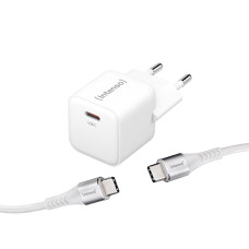 POWER ADAPTER USB-C/7803042 INTENSO