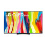 TV Set,LG,65,OLED/4K/Smart,3840x2160,Wireless LAN,Bluetooth,webOS,OLED65C22LB