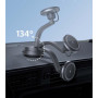 MOBILE CHARGER CAR POWERWAVE/WRL B2930G11 ANKER