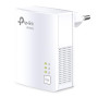 NET POWERLINE ADAPTER 1000MBPS/TL-PA7017 KIT TP-LINK
