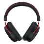HEADSET HYPERX CLOUD II/HHSC2X-BA-RD/G HYPERX