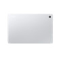TABLET GALAXY TAB S10 FE 128G/WIFI SILVER SM-X520 SAMSUNG