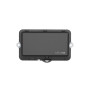 Access Point, MIKROTIK, USB, 1x10/100M, RB912R-2ND-LTM