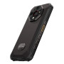 MOBILE PHONE ARMOR X16/6/128GB WASTELAND SHAD ULEFONE
