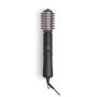 HAIR STYLER/BHA715/00 PHILIPS