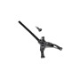 CAMERA ACC OSMO ACT. HELMET/CHIN MNT CP.AS.AA000001 DJI